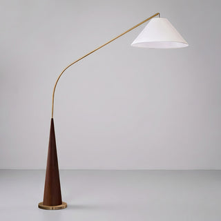 Arlow Cantilever Floor Lamp