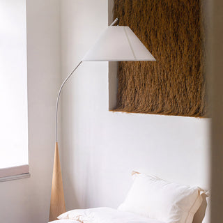 Arlow Cantilever Floor Lamp