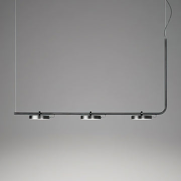 3 heads: L 47.2″ x H 25.2″ / L 120cm x H 64cm