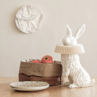 Art Rabbit Table Lamp
