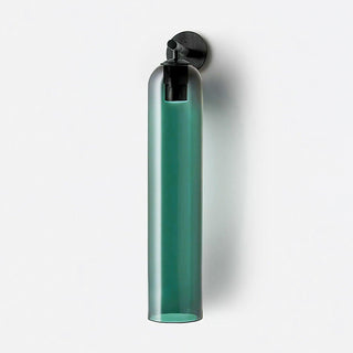 Art Tube Glass Sconce