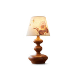 Artesia Table Lamp