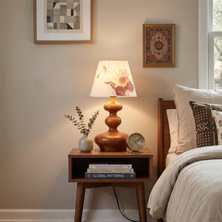Artesia Table Lamp