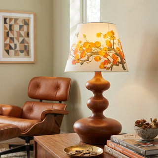 Artesia Table Lamp