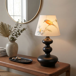 Artesia Table Lamp