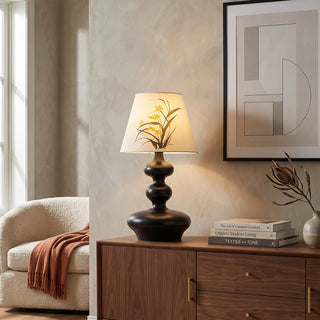 Artesia Table Lamp