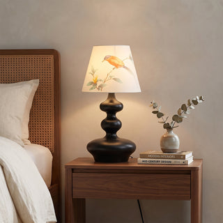 Artesia Table Lamp