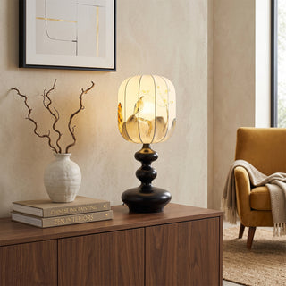 Artesia Table Lamp