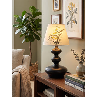 Artesia Table Lamp