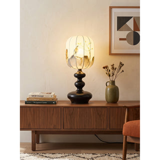 Artesia Table Lamp