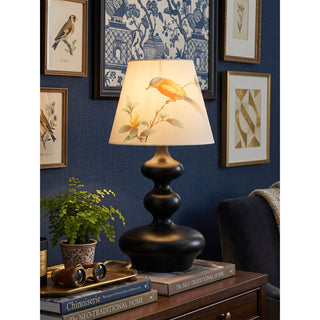 Artesia Table Lamp