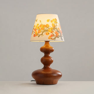 Artesia Table Lamp