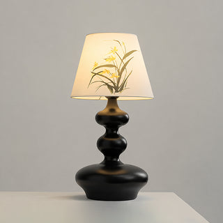 Artesia Table Lamp