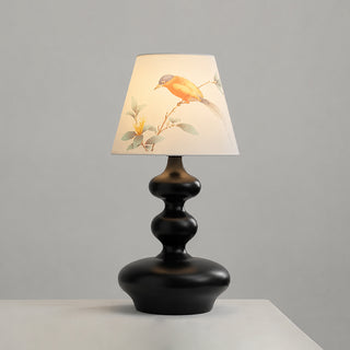 Artesia Table Lamp