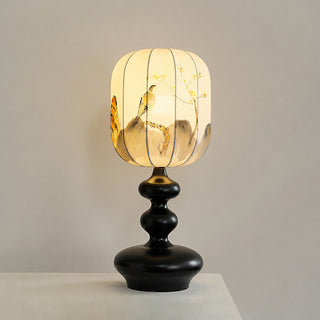 Artesia Table Lamp