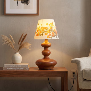 Artesia Table Lamp