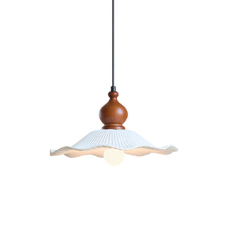 Artisel Flora Pendant Lamp