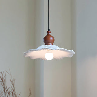 Artisel Flora Pendant Lamp