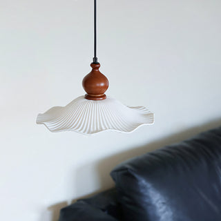 Artisel Flora Pendant Lamp