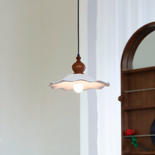 Artisel Flora Pendant Lamp