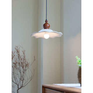 Artisel Flora Pendant Lamp