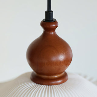 Artisel Flora Pendant Lamp