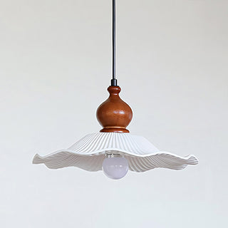 Artisel Flora Pendant Lamp