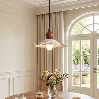 Artisel Flora Pendant Lamp
