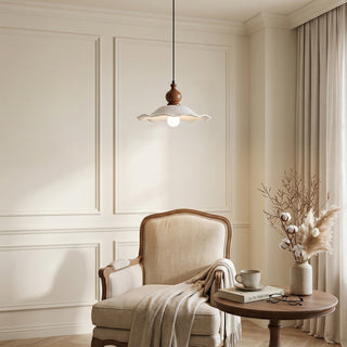 Artisel Flora Pendant Lamp