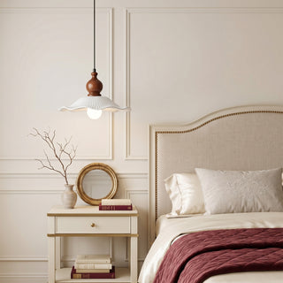 Artisel Flora Pendant Lamp