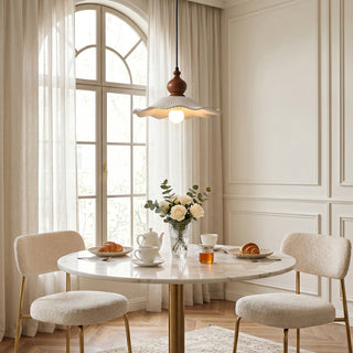 Artisel Flora Pendant Lamp