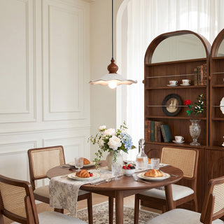 Artisel Flora Pendant Lamp