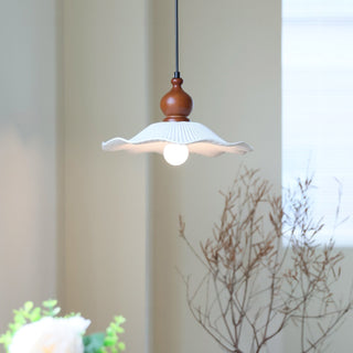Artisel Flora Pendant Lamp