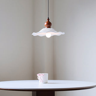 Artisel Flora Pendant Lamp