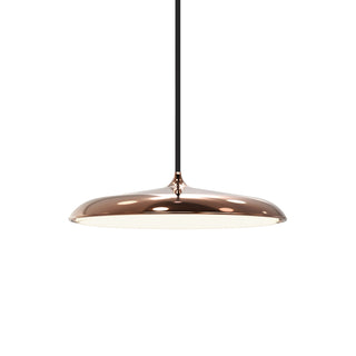 Artist Pendant Lamp