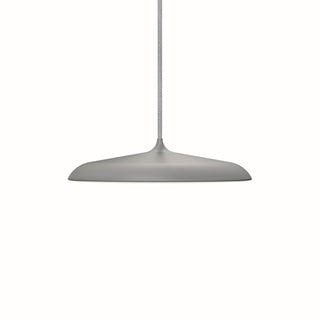 Artist Pendant Lamp