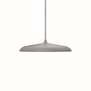D 9.8″ x H 2.2″ / D 25cm x H 5.5cm