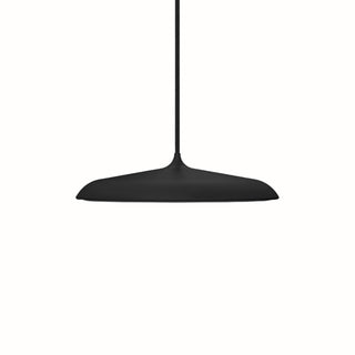 Artist Pendant Lamp