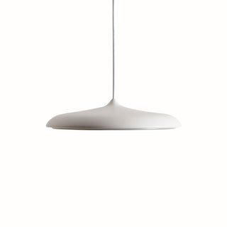 Artist Pendant Lamp