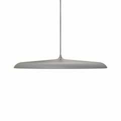 D 15,7″ x H 2,6″ / D 40cm x H 6,5cm