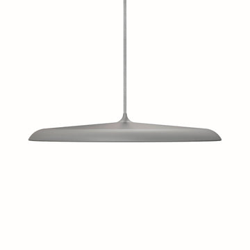 D 15.7″ x H 2.6″ / D 40cm x H 6.5cm