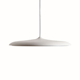 Artist Pendant Lamp