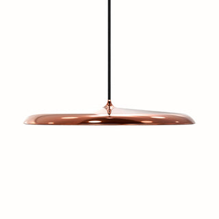 Artist Pendant Lamp