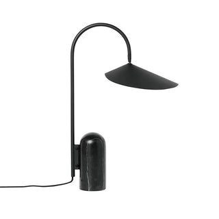 Arum Table Lamp