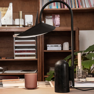 Arum Table Lamp