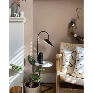 Arum Table Lamp