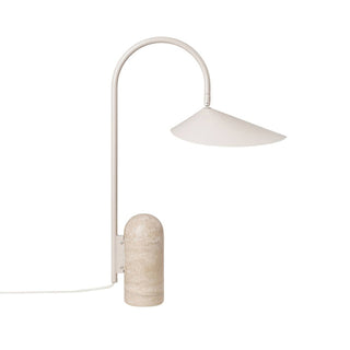 Arum Table Lamp