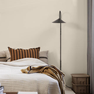 Arum Plug-In Wall Lamp