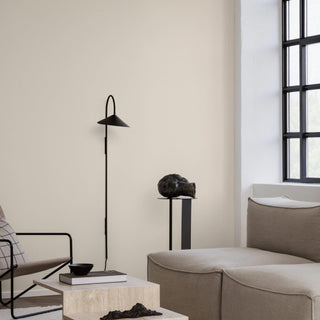 Arum Plug-In Wall Lamp