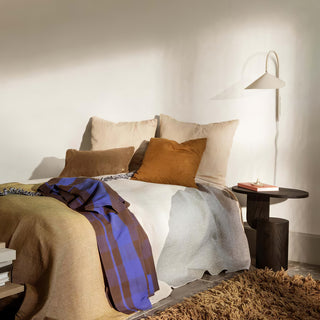 Arum Plug-In Wall Lamp